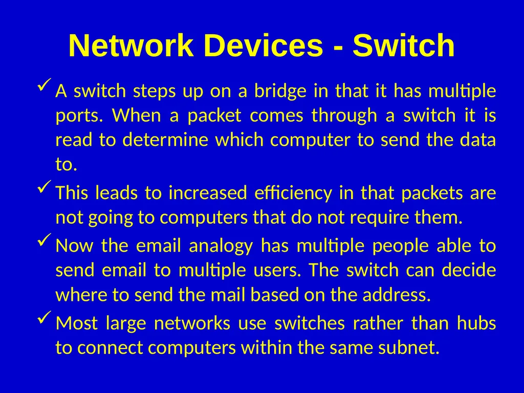 OXFORD ENGLISH SCHOOL(CBSE),CHIDAMBARAM ONLINE - slide 57 of 141