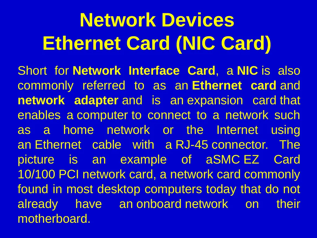 OXFORD ENGLISH SCHOOL(CBSE),CHIDAMBARAM ONLINE - slide 50 of 141