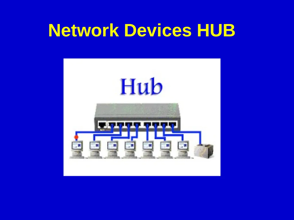 OXFORD ENGLISH SCHOOL(CBSE),CHIDAMBARAM ONLINE - slide 55 of 141