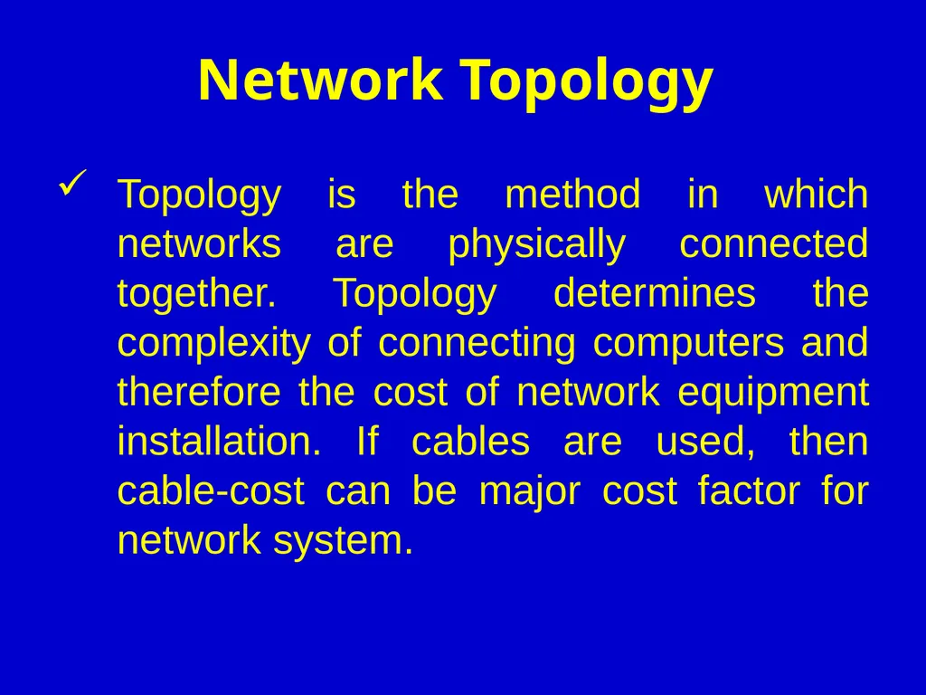 OXFORD ENGLISH SCHOOL(CBSE),CHIDAMBARAM ONLINE - slide 40 of 141