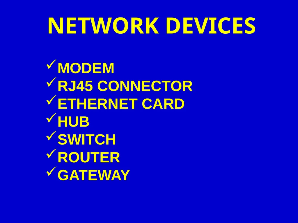 OXFORD ENGLISH SCHOOL(CBSE),CHIDAMBARAM ONLINE - slide 47 of 141