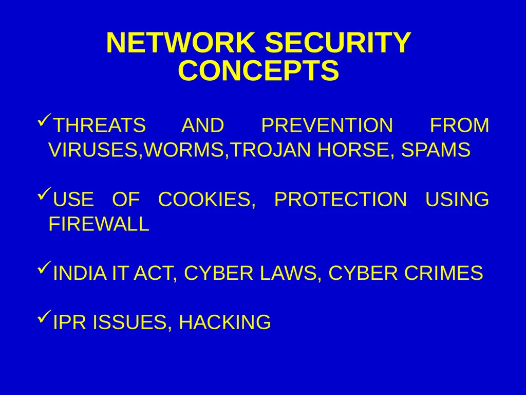 OXFORD ENGLISH SCHOOL(CBSE),CHIDAMBARAM ONLINE - slide 99 of 141