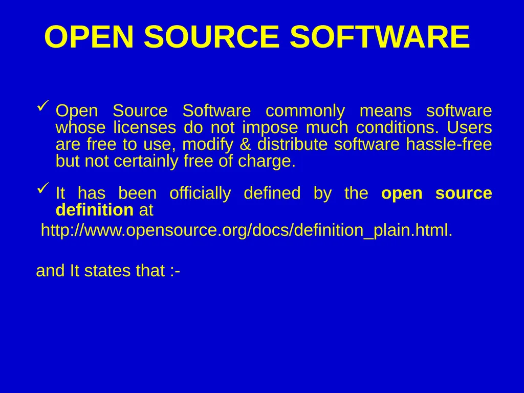 OXFORD ENGLISH SCHOOL(CBSE),CHIDAMBARAM ONLINE - slide 88 of 141