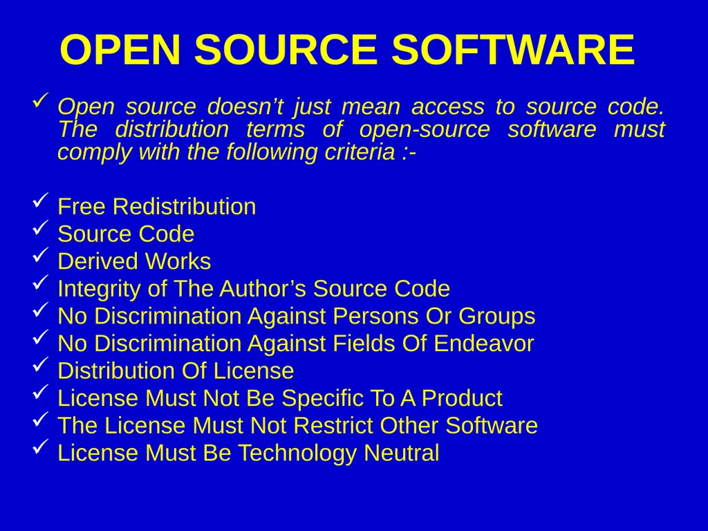OXFORD ENGLISH SCHOOL(CBSE),CHIDAMBARAM ONLINE - slide 89 of 141