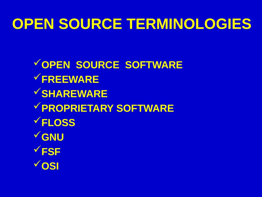 OXFORD ENGLISH SCHOOL(CBSE),CHIDAMBARAM ONLINE - slide 87 of 141