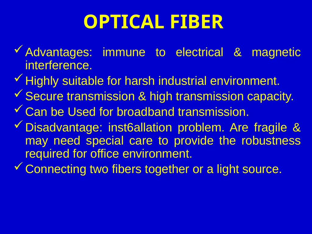 OXFORD ENGLISH SCHOOL(CBSE),CHIDAMBARAM ONLINE - slide 33 of 141