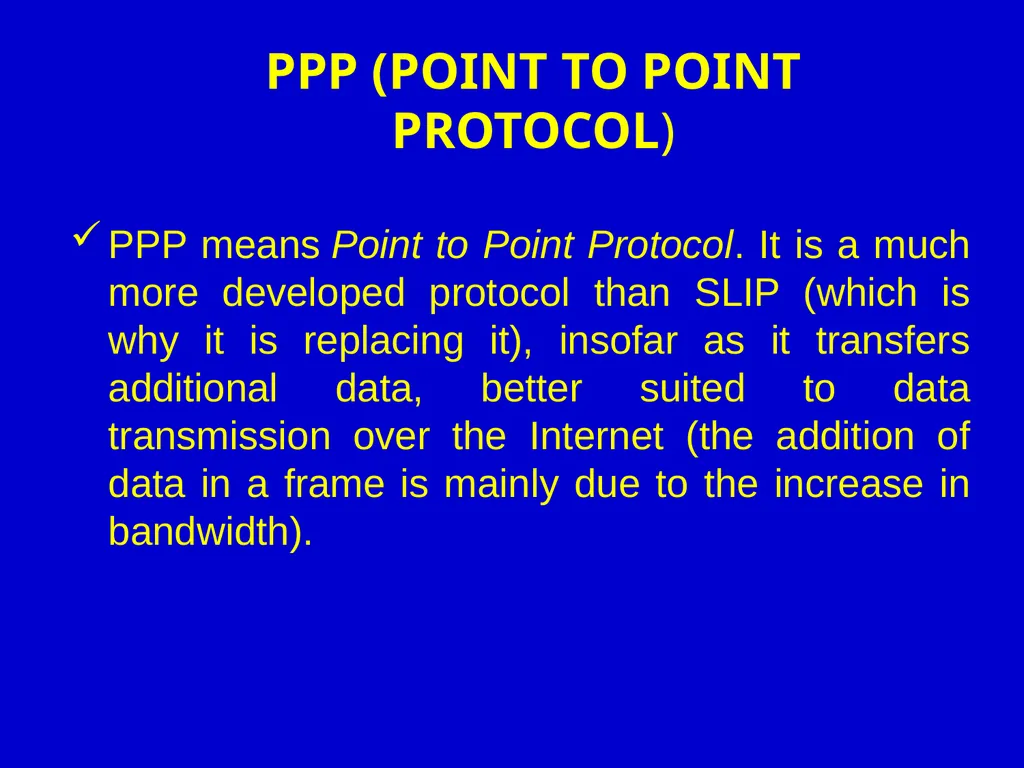 OXFORD ENGLISH SCHOOL(CBSE),CHIDAMBARAM ONLINE - slide 72 of 141