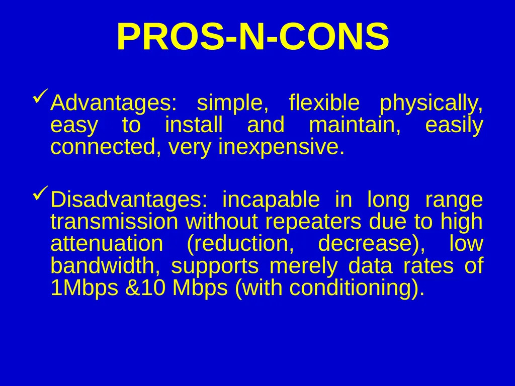 OXFORD ENGLISH SCHOOL(CBSE),CHIDAMBARAM ONLINE - slide 26 of 141