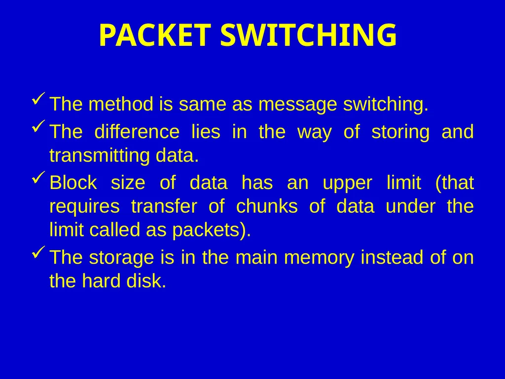 OXFORD ENGLISH SCHOOL(CBSE),CHIDAMBARAM ONLINE - slide 16 of 141