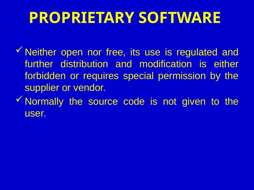 OXFORD ENGLISH SCHOOL(CBSE),CHIDAMBARAM ONLINE - slide 92 of 141