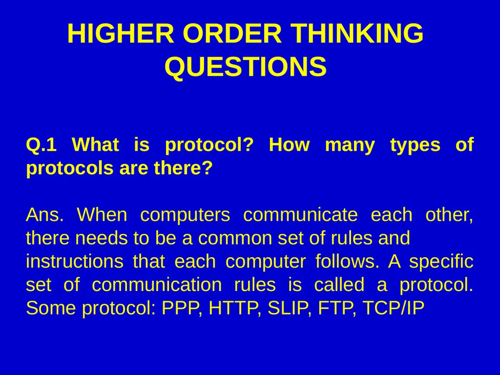 OXFORD ENGLISH SCHOOL(CBSE),CHIDAMBARAM ONLINE - slide 132 of 141