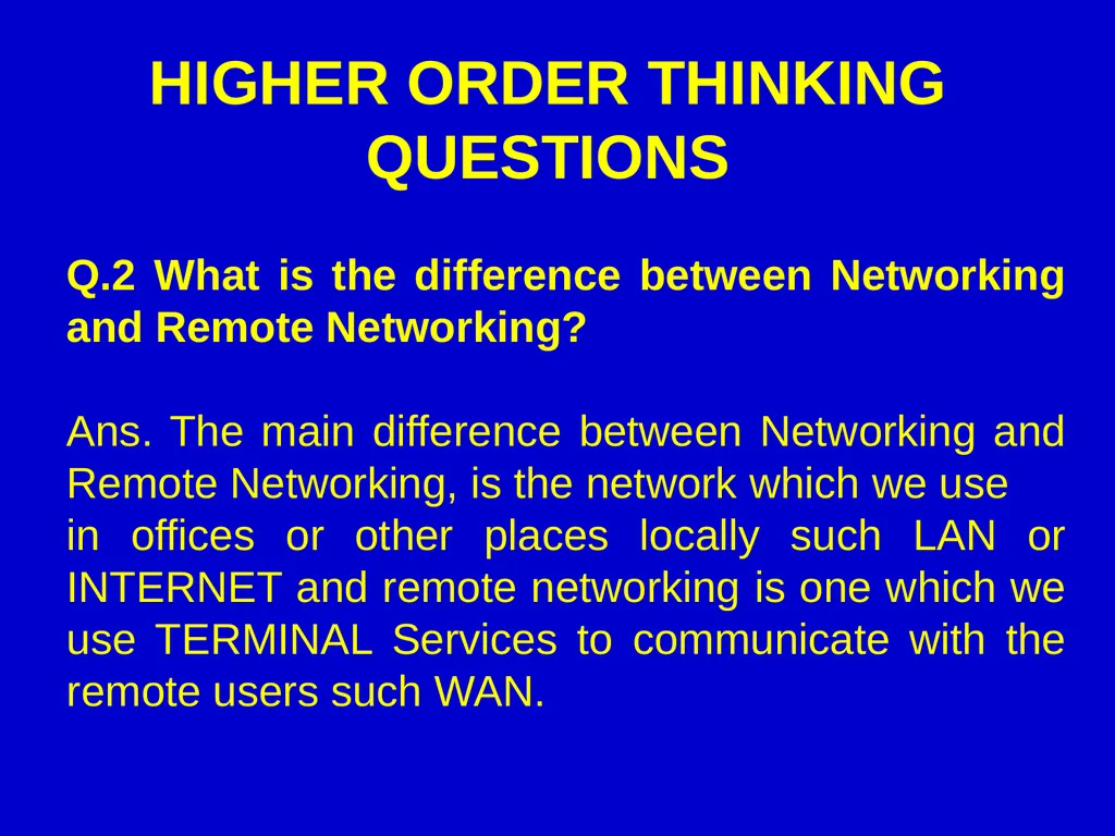 OXFORD ENGLISH SCHOOL(CBSE),CHIDAMBARAM ONLINE - slide 133 of 141