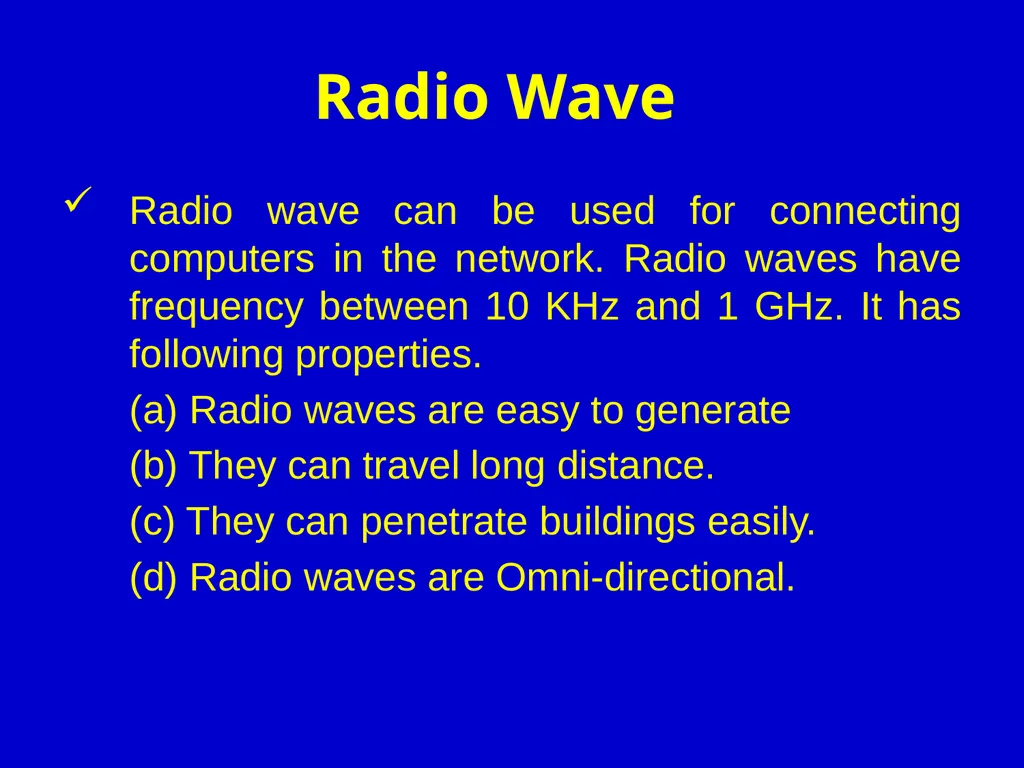 OXFORD ENGLISH SCHOOL(CBSE),CHIDAMBARAM ONLINE - slide 36 of 141