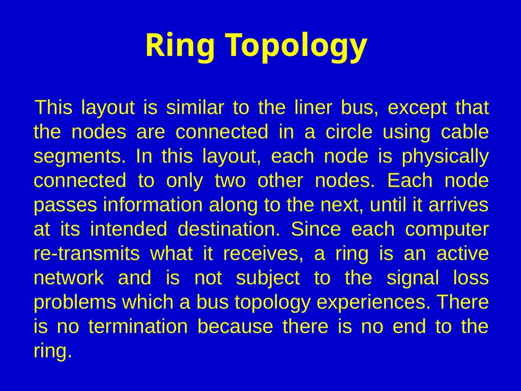 OXFORD ENGLISH SCHOOL(CBSE),CHIDAMBARAM ONLINE - slide 44 of 141