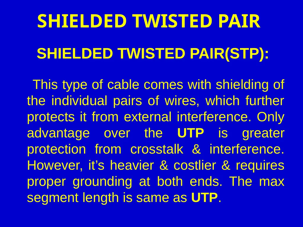 OXFORD ENGLISH SCHOOL(CBSE),CHIDAMBARAM ONLINE - slide 29 of 141