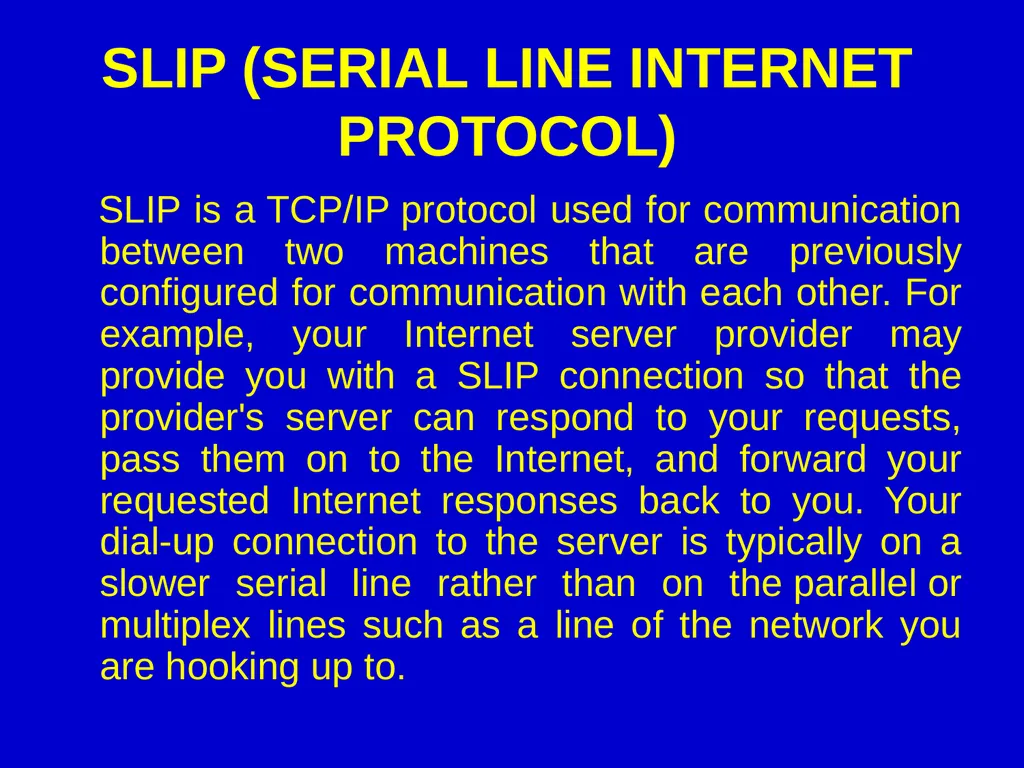 OXFORD ENGLISH SCHOOL(CBSE),CHIDAMBARAM ONLINE - slide 71 of 141
