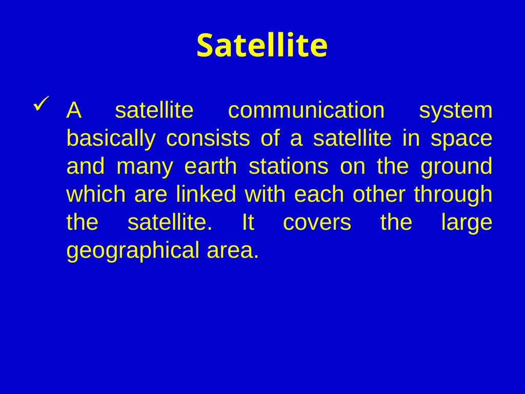 OXFORD ENGLISH SCHOOL(CBSE),CHIDAMBARAM ONLINE - slide 38 of 141