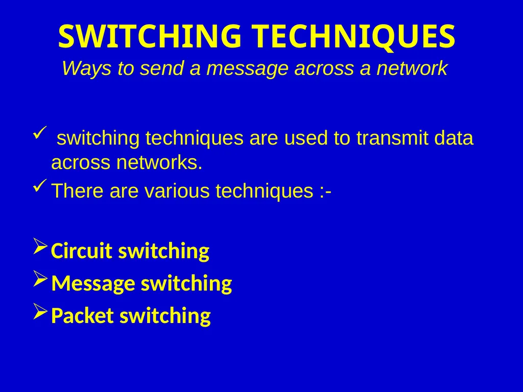 OXFORD ENGLISH SCHOOL(CBSE),CHIDAMBARAM ONLINE - slide 14 of 141