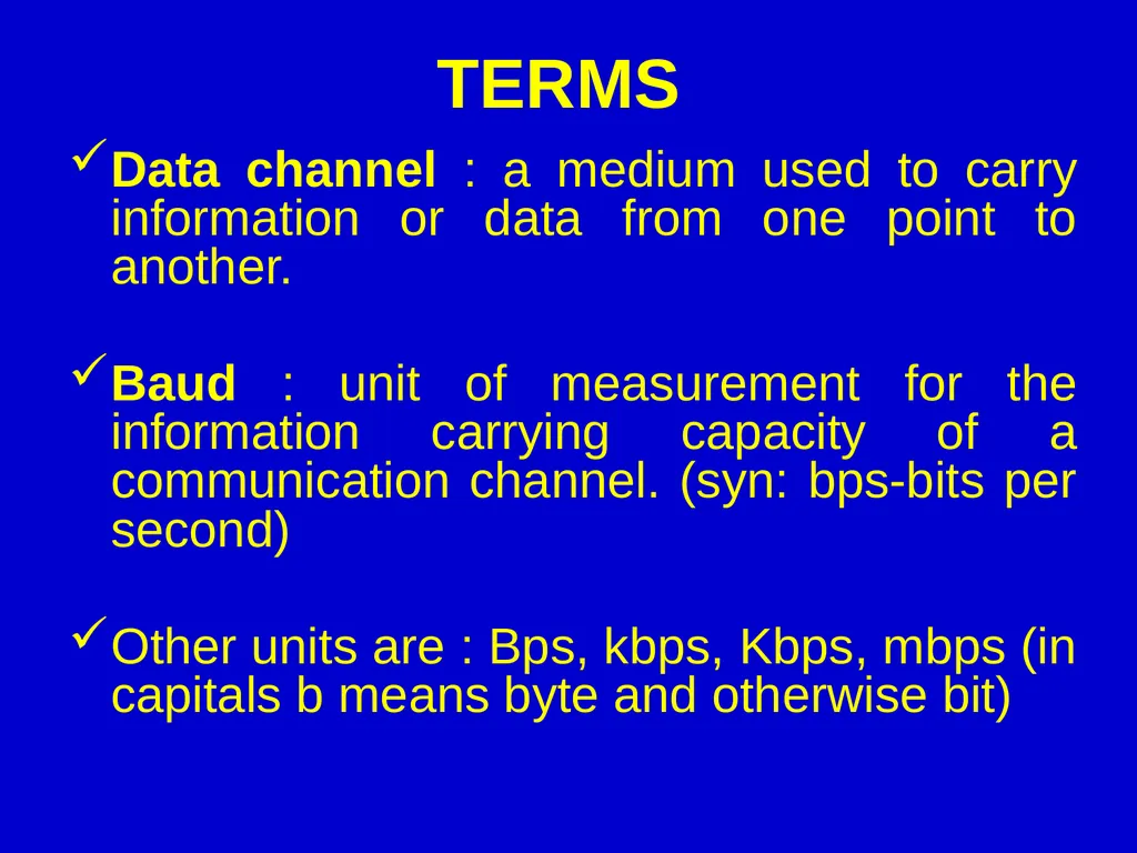 OXFORD ENGLISH SCHOOL(CBSE),CHIDAMBARAM ONLINE - slide 19 of 141
