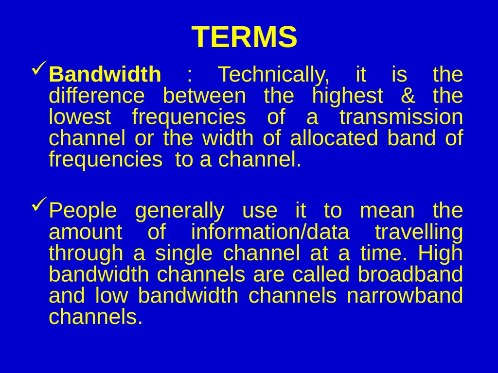 OXFORD ENGLISH SCHOOL(CBSE),CHIDAMBARAM ONLINE - slide 20 of 141