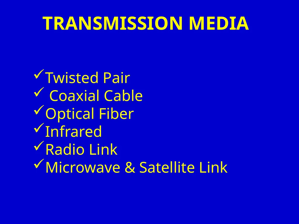OXFORD ENGLISH SCHOOL(CBSE),CHIDAMBARAM ONLINE - slide 23 of 141