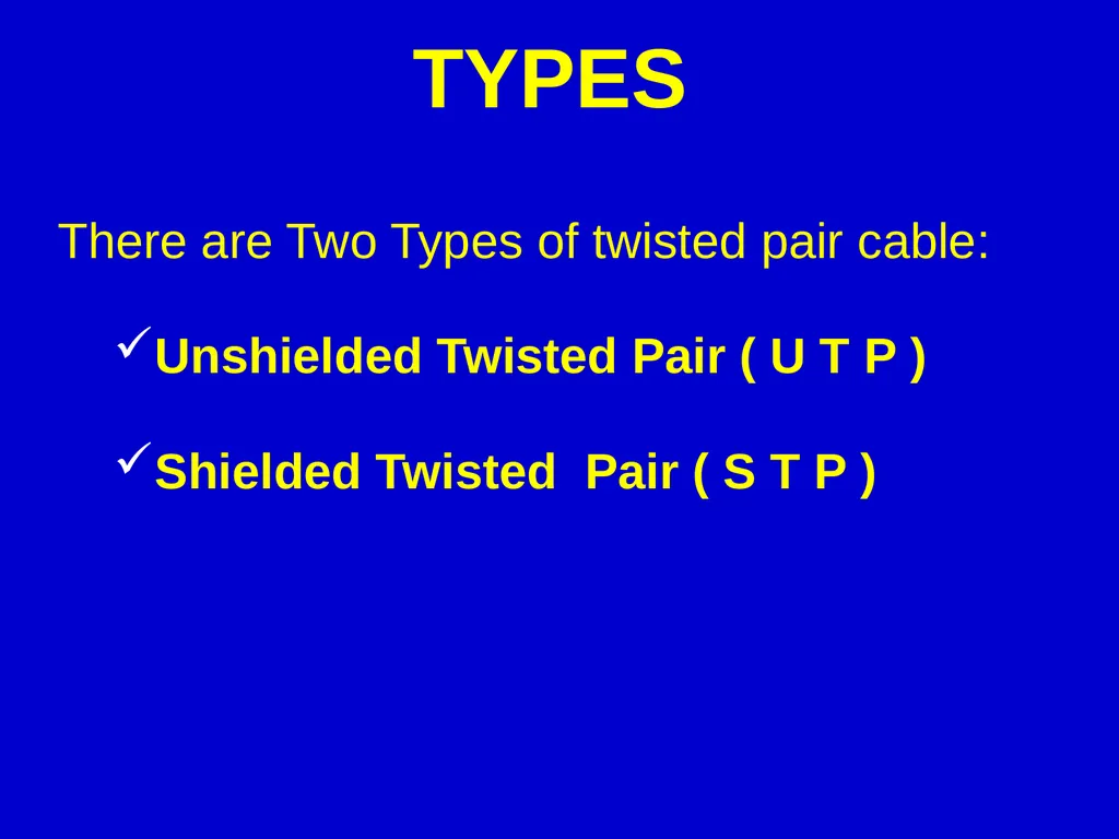 OXFORD ENGLISH SCHOOL(CBSE),CHIDAMBARAM ONLINE - slide 27 of 141
