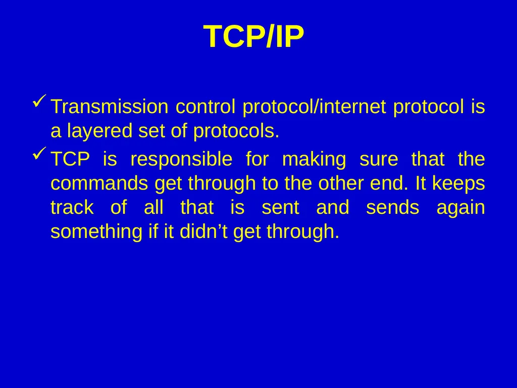 OXFORD ENGLISH SCHOOL(CBSE),CHIDAMBARAM ONLINE - slide 68 of 141