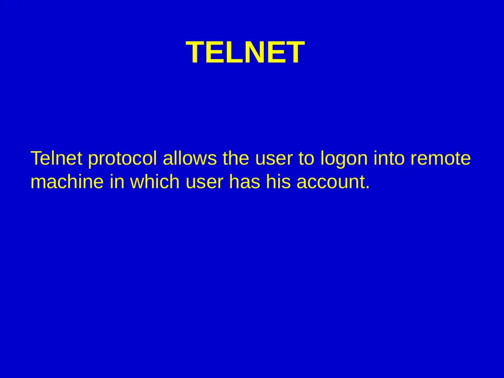 OXFORD ENGLISH SCHOOL(CBSE),CHIDAMBARAM ONLINE - slide 70 of 141