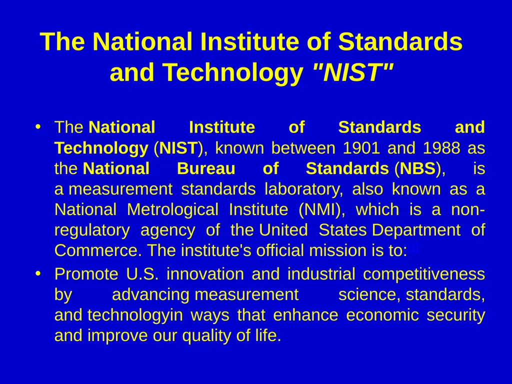 OXFORD ENGLISH SCHOOL(CBSE),CHIDAMBARAM ONLINE - slide 120 of 141