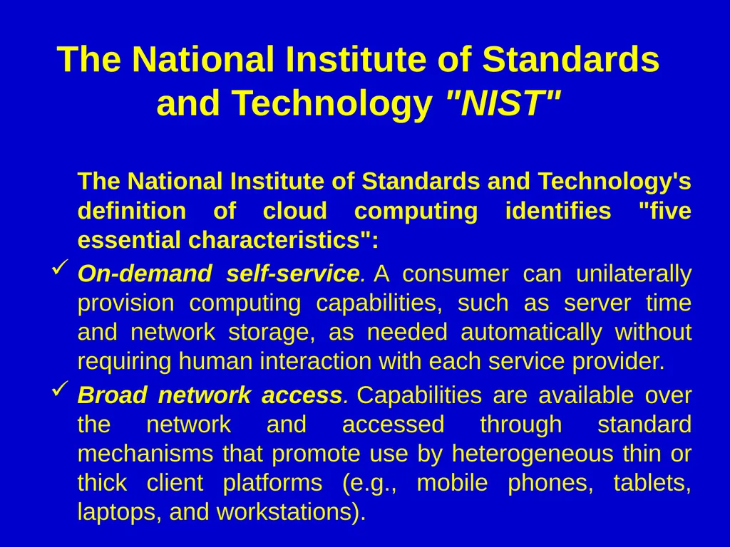OXFORD ENGLISH SCHOOL(CBSE),CHIDAMBARAM ONLINE - slide 121 of 141