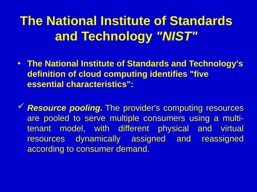 OXFORD ENGLISH SCHOOL(CBSE),CHIDAMBARAM ONLINE - slide 122 of 141