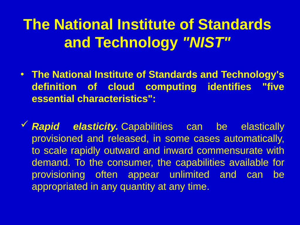 OXFORD ENGLISH SCHOOL(CBSE),CHIDAMBARAM ONLINE - slide 123 of 141