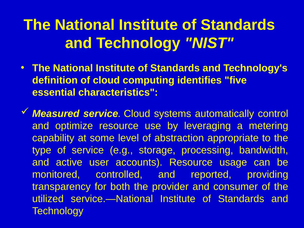 OXFORD ENGLISH SCHOOL(CBSE),CHIDAMBARAM ONLINE - slide 124 of 141