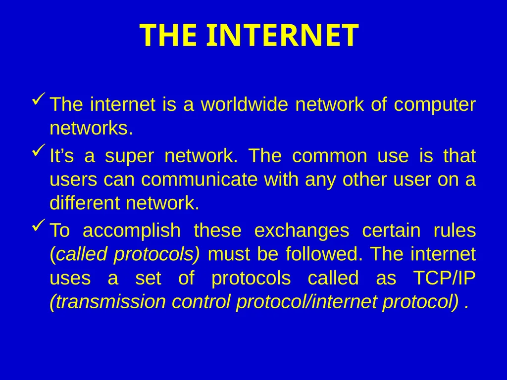OXFORD ENGLISH SCHOOL(CBSE),CHIDAMBARAM ONLINE - slide 9 of 141