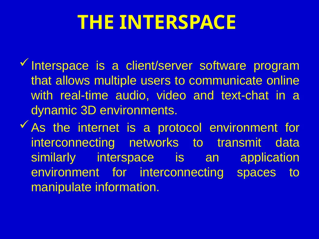 OXFORD ENGLISH SCHOOL(CBSE),CHIDAMBARAM ONLINE - slide 13 of 141