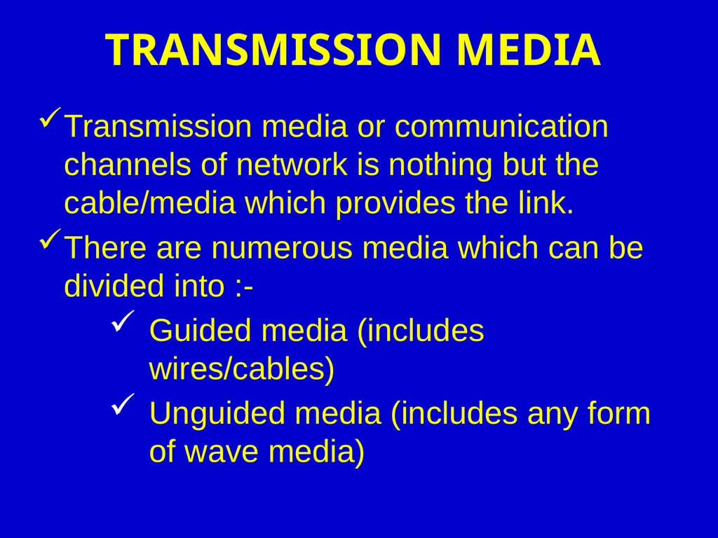 OXFORD ENGLISH SCHOOL(CBSE),CHIDAMBARAM ONLINE - slide 24 of 141