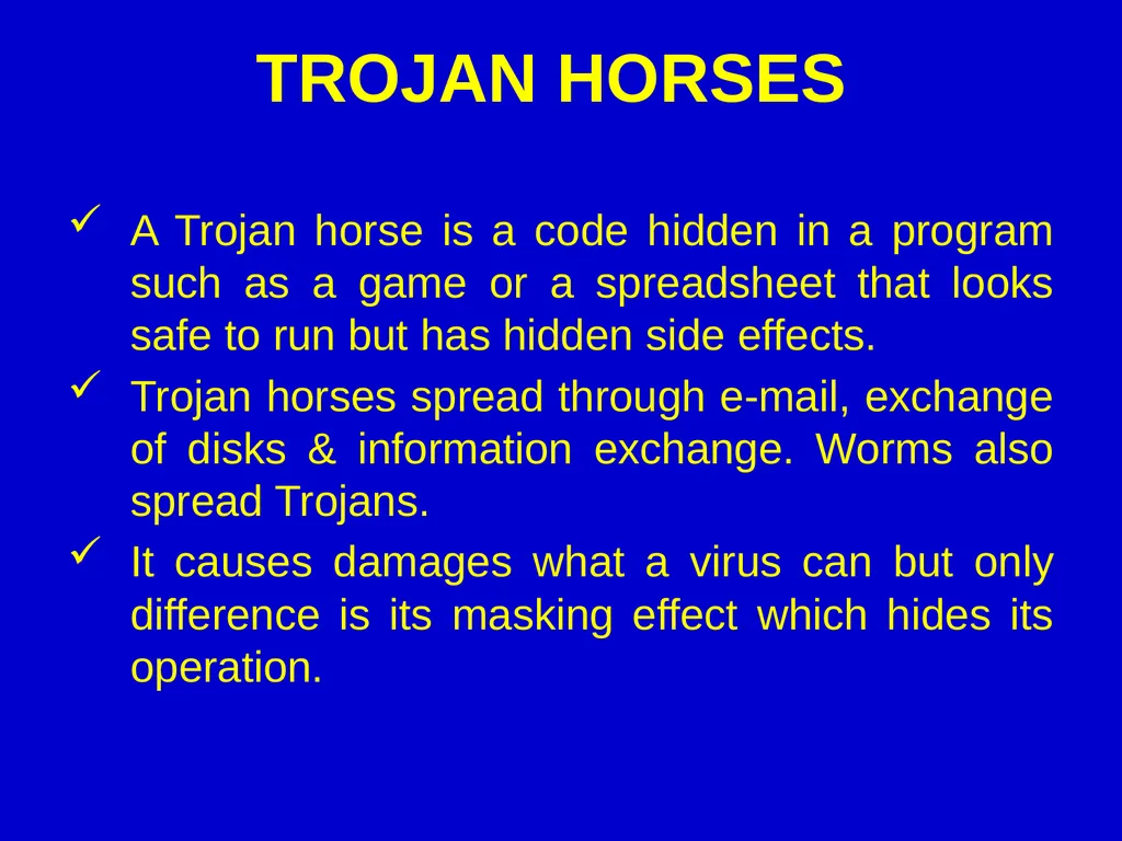 OXFORD ENGLISH SCHOOL(CBSE),CHIDAMBARAM ONLINE - slide 102 of 141