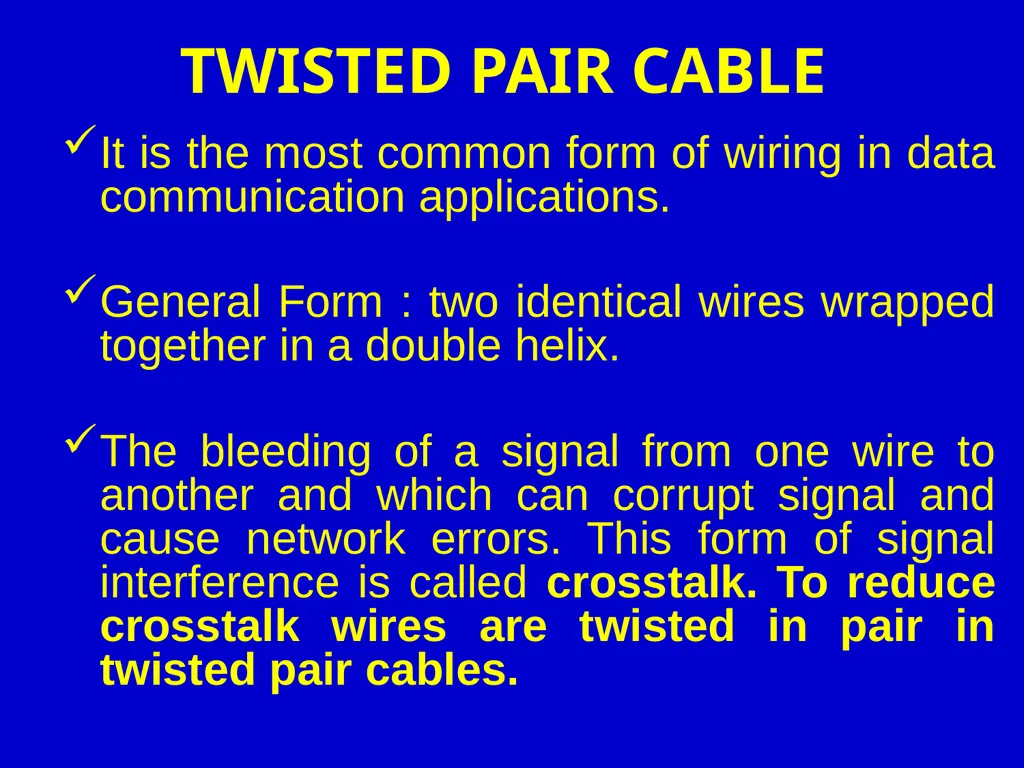 OXFORD ENGLISH SCHOOL(CBSE),CHIDAMBARAM ONLINE - slide 25 of 141