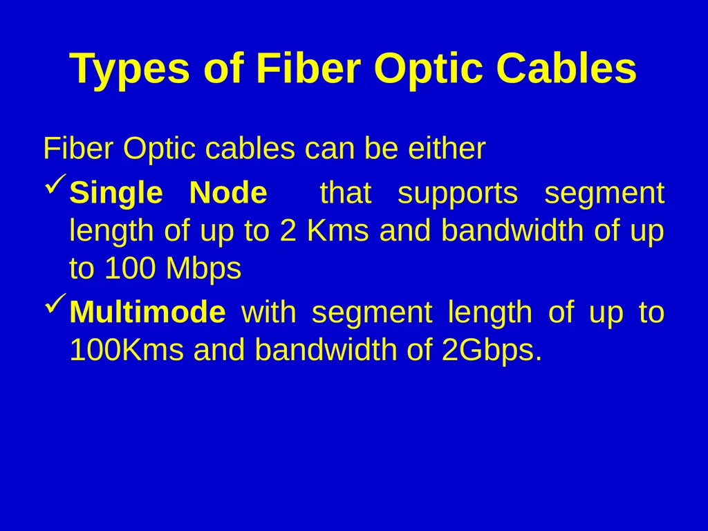 OXFORD ENGLISH SCHOOL(CBSE),CHIDAMBARAM ONLINE - slide 34 of 141