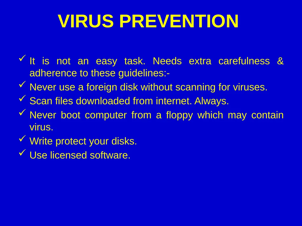 OXFORD ENGLISH SCHOOL(CBSE),CHIDAMBARAM ONLINE - slide 106 of 141