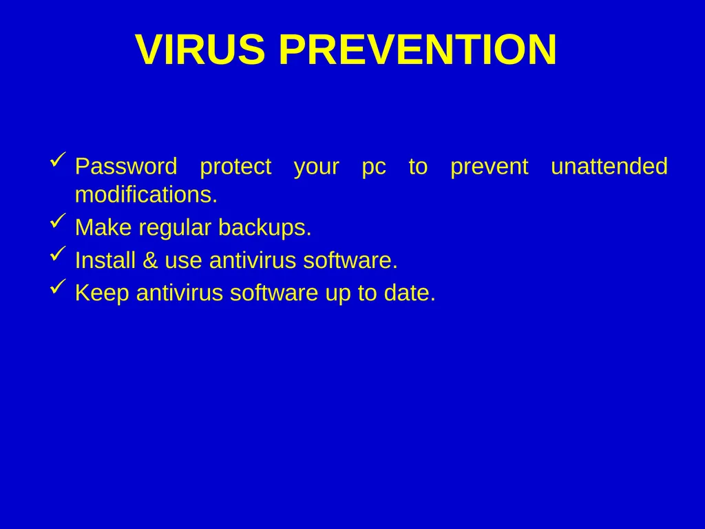 OXFORD ENGLISH SCHOOL(CBSE),CHIDAMBARAM ONLINE - slide 107 of 141