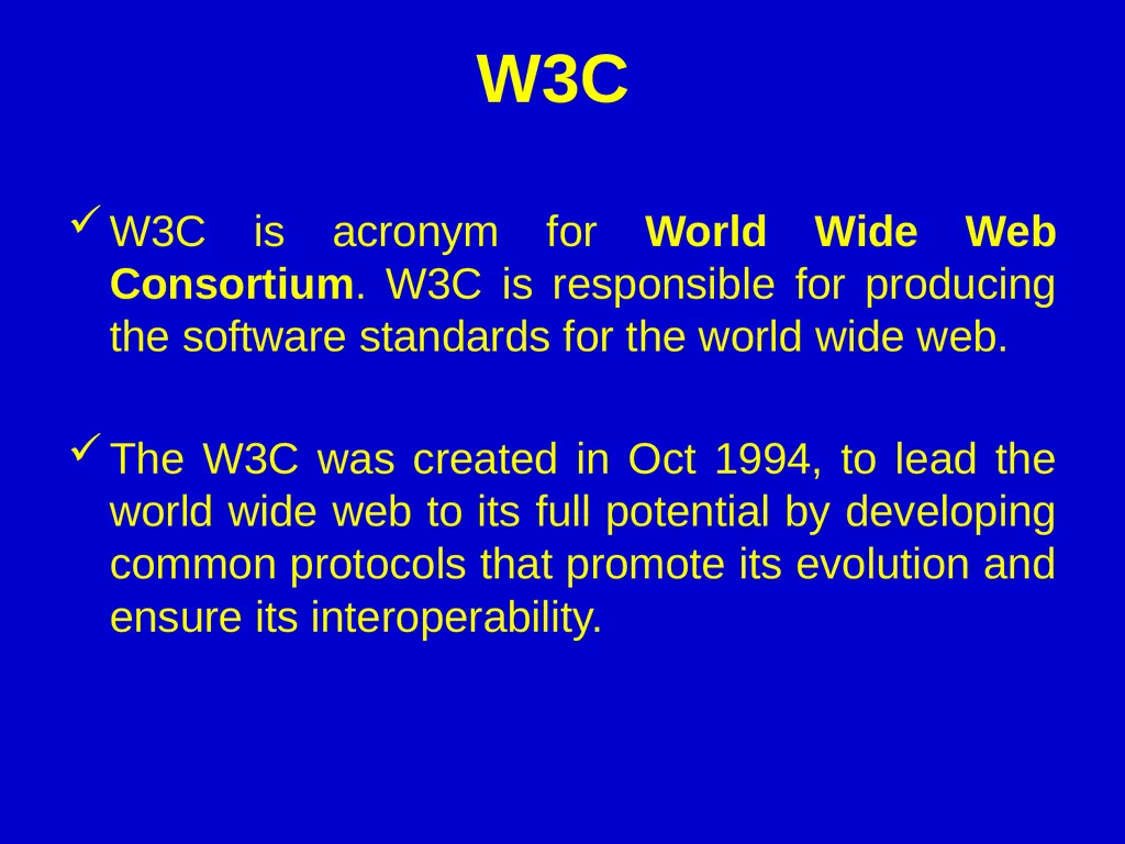OXFORD ENGLISH SCHOOL(CBSE),CHIDAMBARAM ONLINE - slide 97 of 141