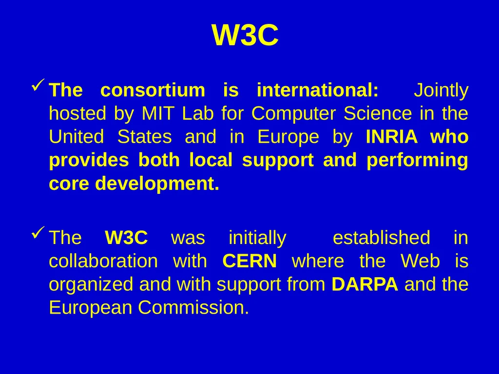 OXFORD ENGLISH SCHOOL(CBSE),CHIDAMBARAM ONLINE - slide 98 of 141