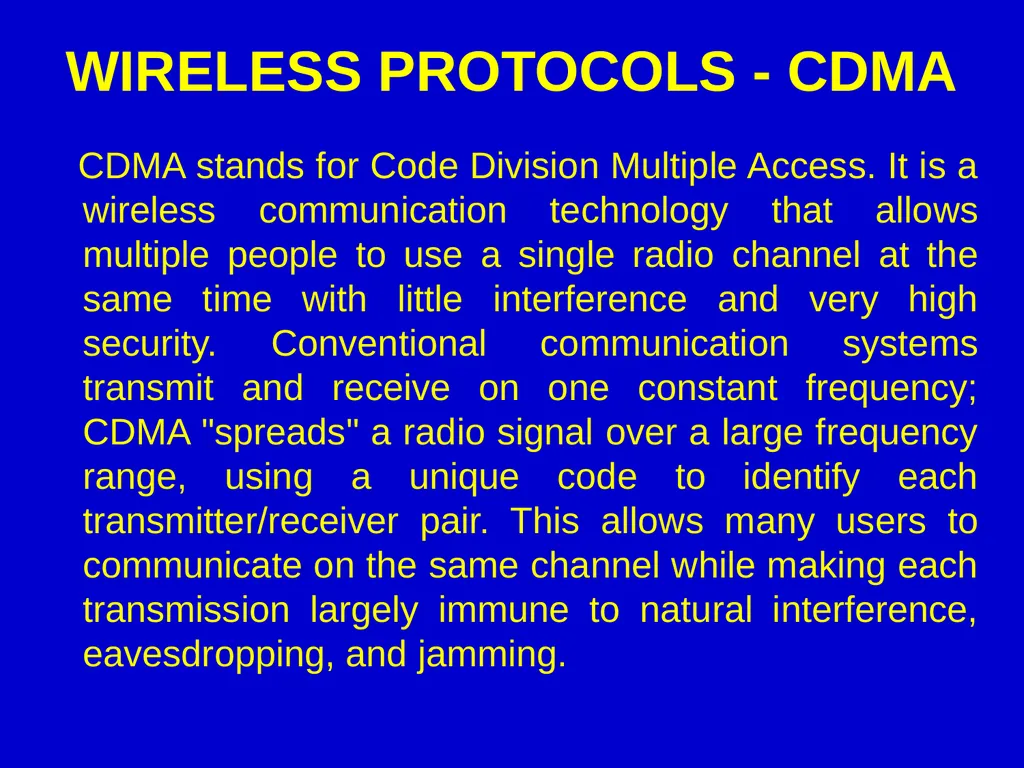 OXFORD ENGLISH SCHOOL(CBSE),CHIDAMBARAM ONLINE - slide 74 of 141