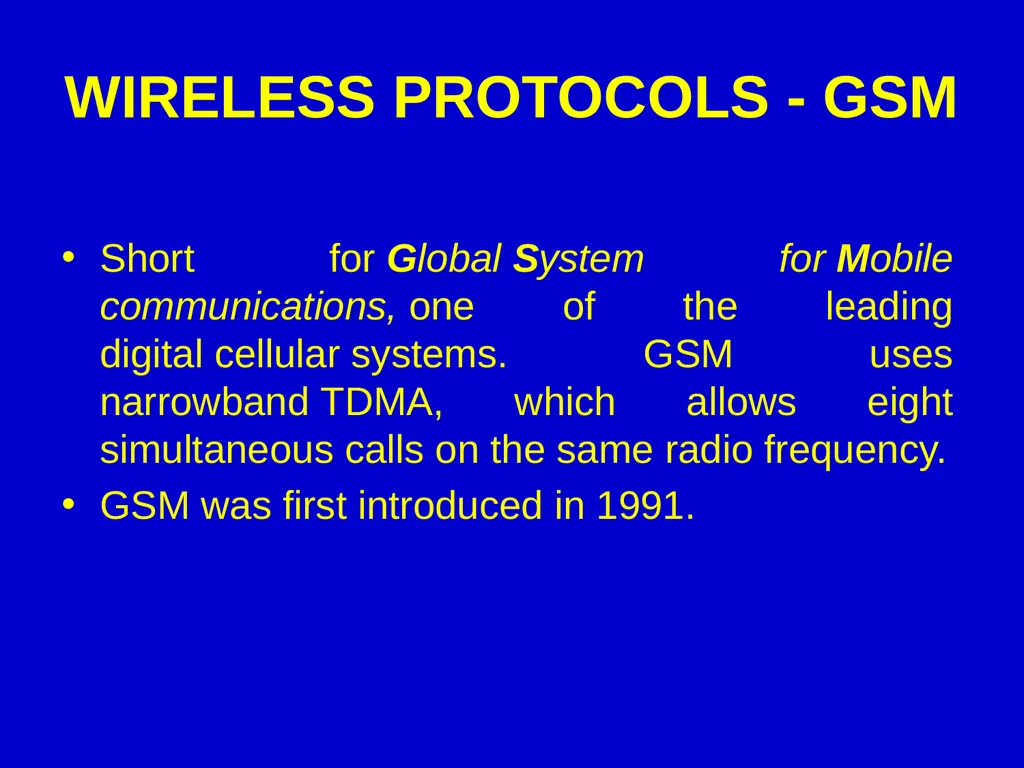 OXFORD ENGLISH SCHOOL(CBSE),CHIDAMBARAM ONLINE - slide 73 of 141