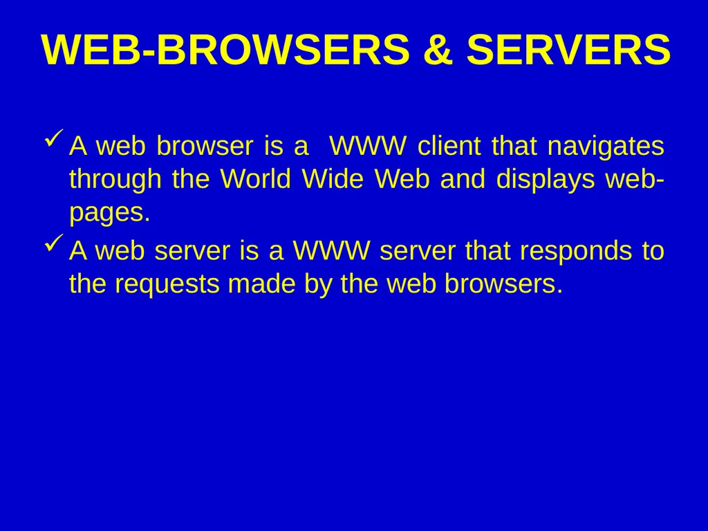 OXFORD ENGLISH SCHOOL(CBSE),CHIDAMBARAM ONLINE - slide 80 of 141