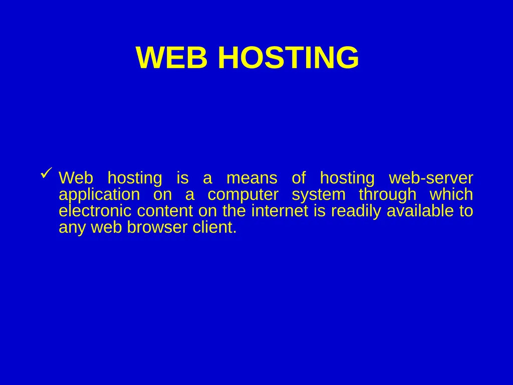 OXFORD ENGLISH SCHOOL(CBSE),CHIDAMBARAM ONLINE - slide 82 of 141