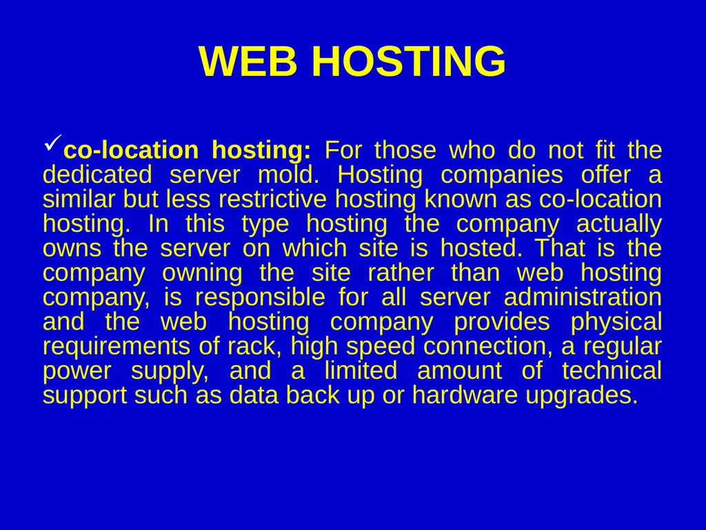 OXFORD ENGLISH SCHOOL(CBSE),CHIDAMBARAM ONLINE - slide 84 of 141