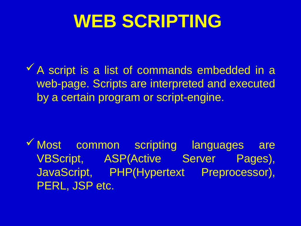 OXFORD ENGLISH SCHOOL(CBSE),CHIDAMBARAM ONLINE - slide 85 of 141