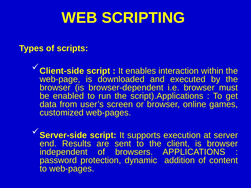 OXFORD ENGLISH SCHOOL(CBSE),CHIDAMBARAM ONLINE - slide 86 of 141